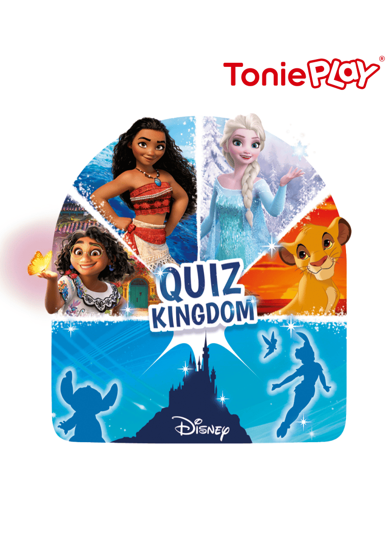Disney-Quiz-Game-Controller-11002954-PS-ContentCard.png