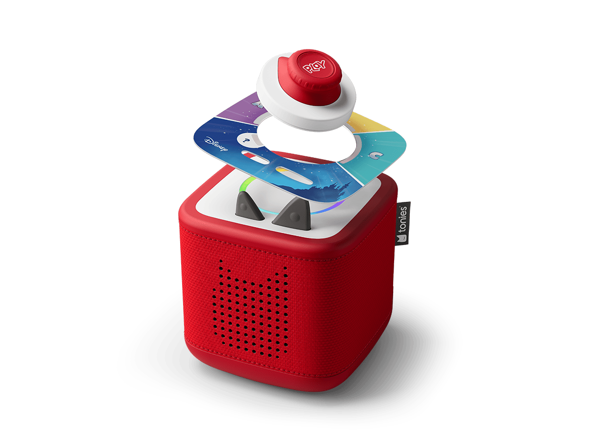 Disney-Quiz-Game-Controller-11002954-PS-TB2Hero1.png