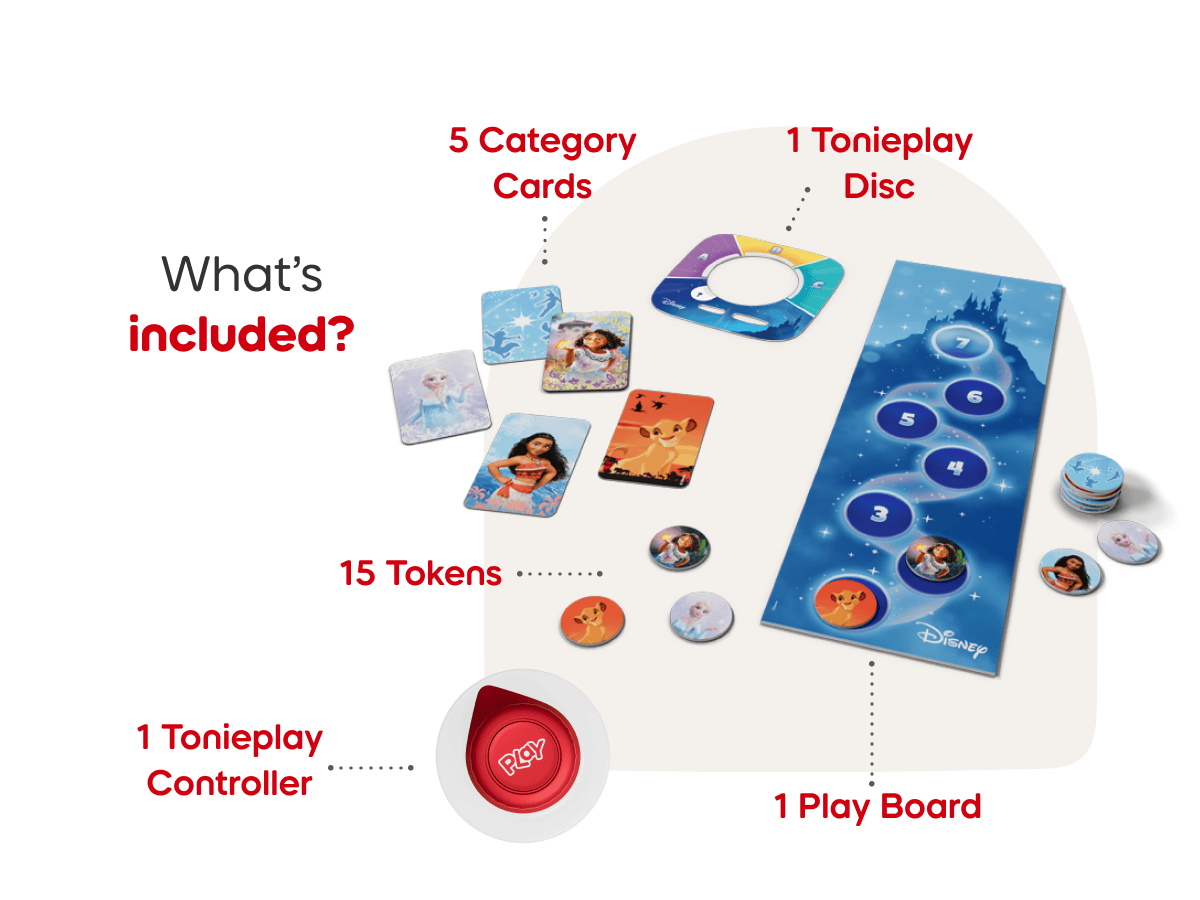 Disney-Quiz-Game-Controller-11002954-PS-TB2Hero3.png