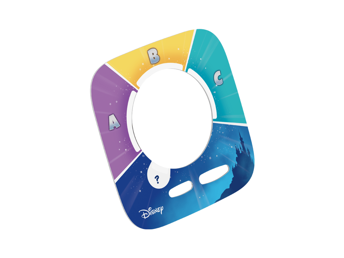 Disney-Quiz-Game-Controller-11002954-PS-TB2Hero5.png