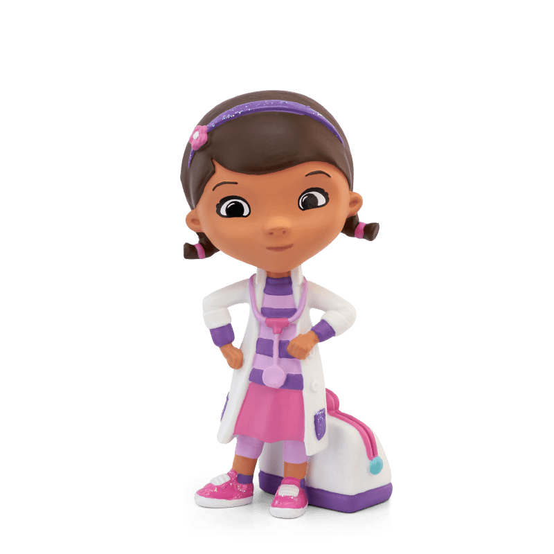 Doc-McStuffins-10001074-BundleTB2MainImageTransparent.png