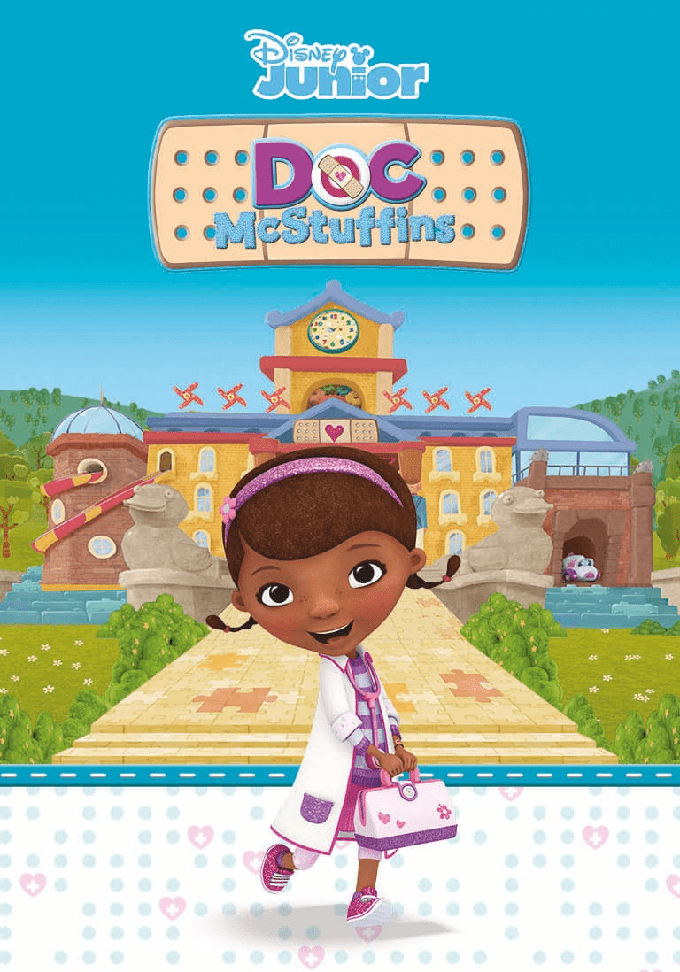 Doc-McStuffins-10001074-ContentCard.png