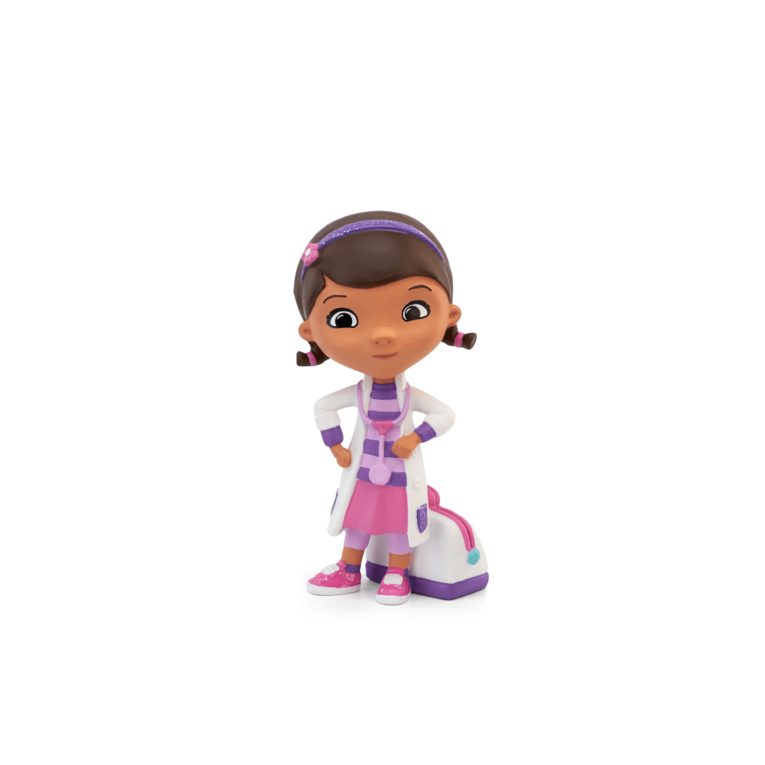 Doc-McStuffins-10001074-PLPTB2MainImageTransparent.png