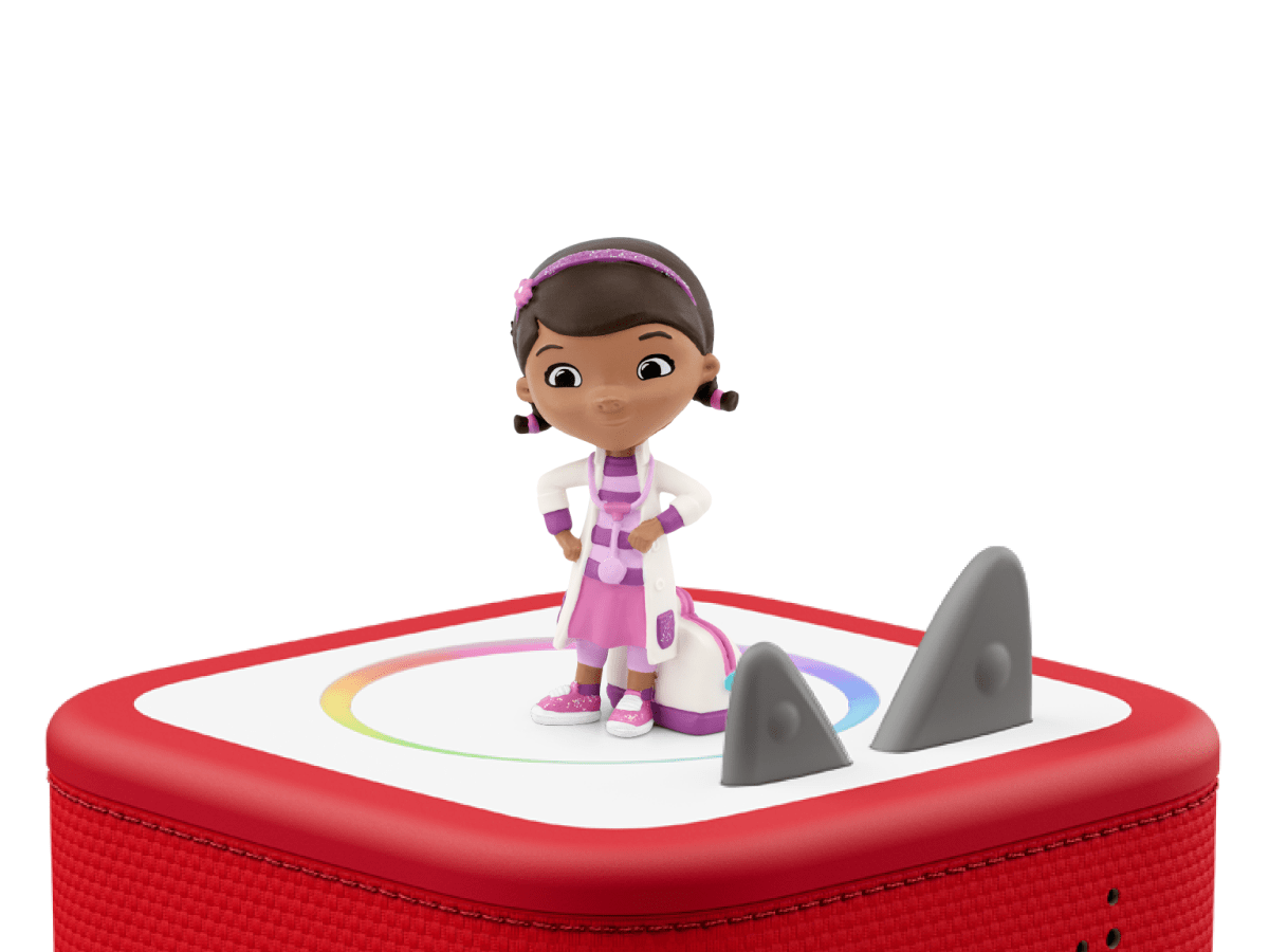 Doc-McStuffins-10001074-TB2Hero1.png