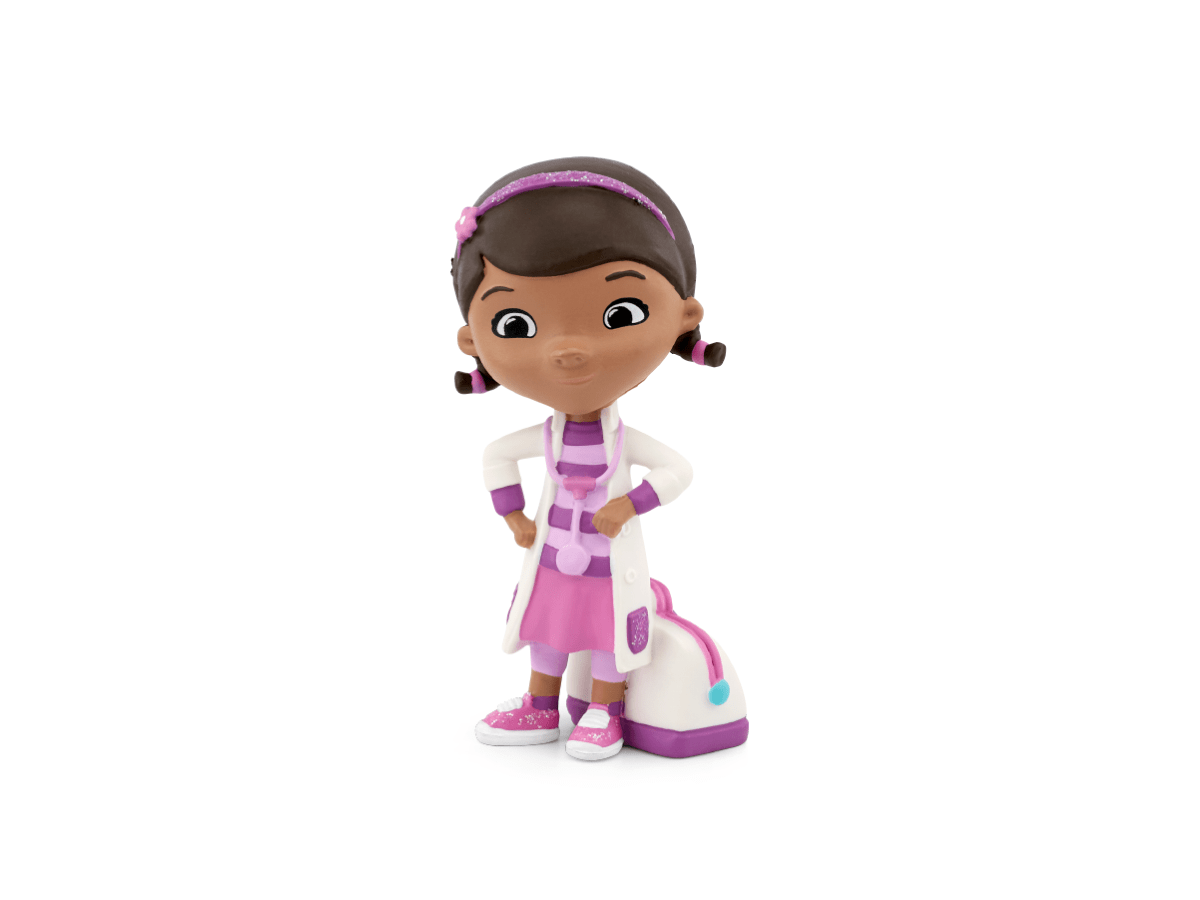 Doc-McStuffins-10001074-TB2Hero2.png