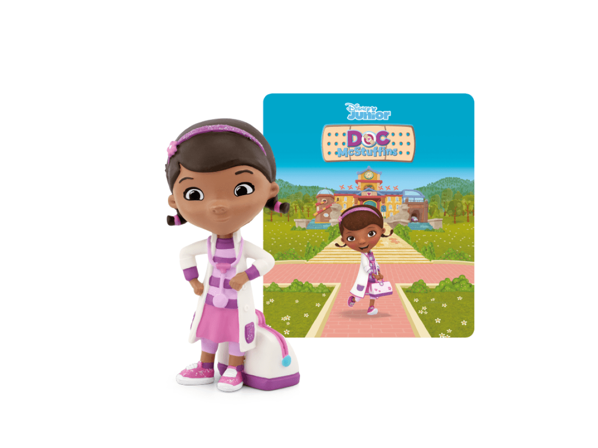 Doc-McStuffins-10001074-TB2Hero3.png