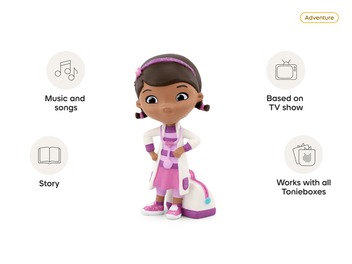 Doc-McStuffins-10001074-TB2Hero5.png