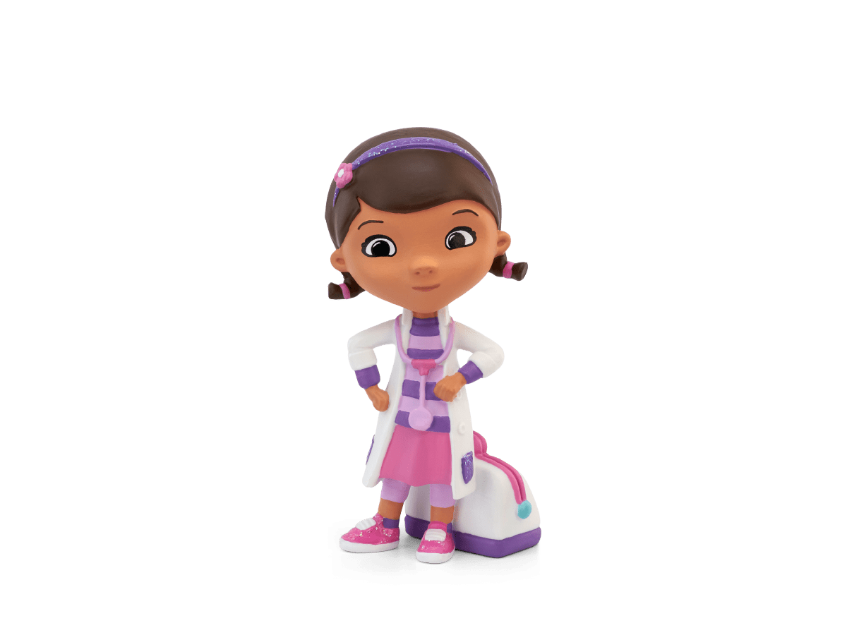 Doc-McStuffins-10001074-TB2MainImageTransparent.png
