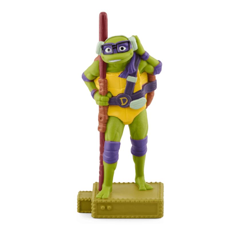 Donatello-11002720-BundleTB2MainImageTransparent.png