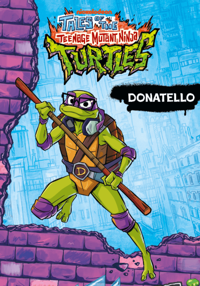 Donatello-11002720-ContentCard.png