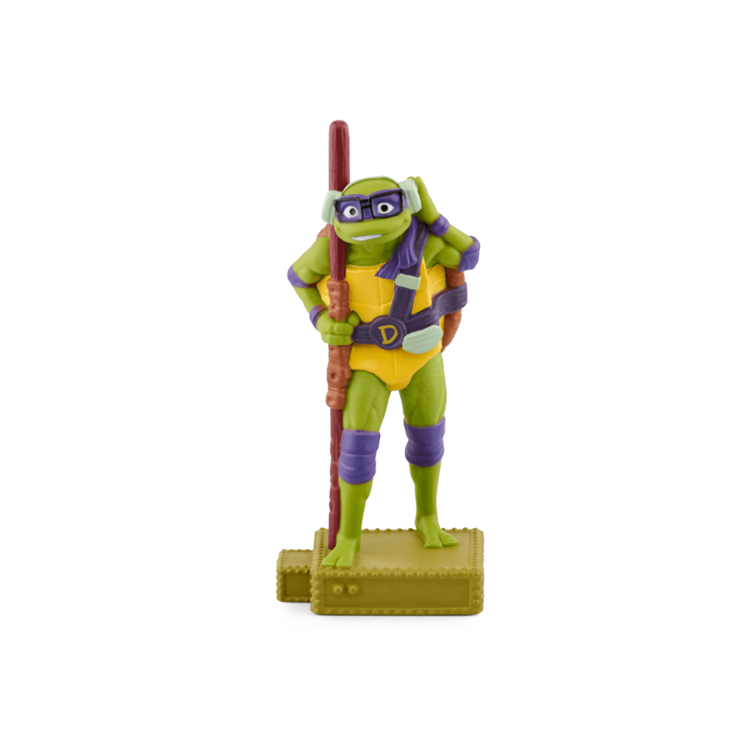 Donatello-11002720-PLPTB2MainImageTransparent.png
