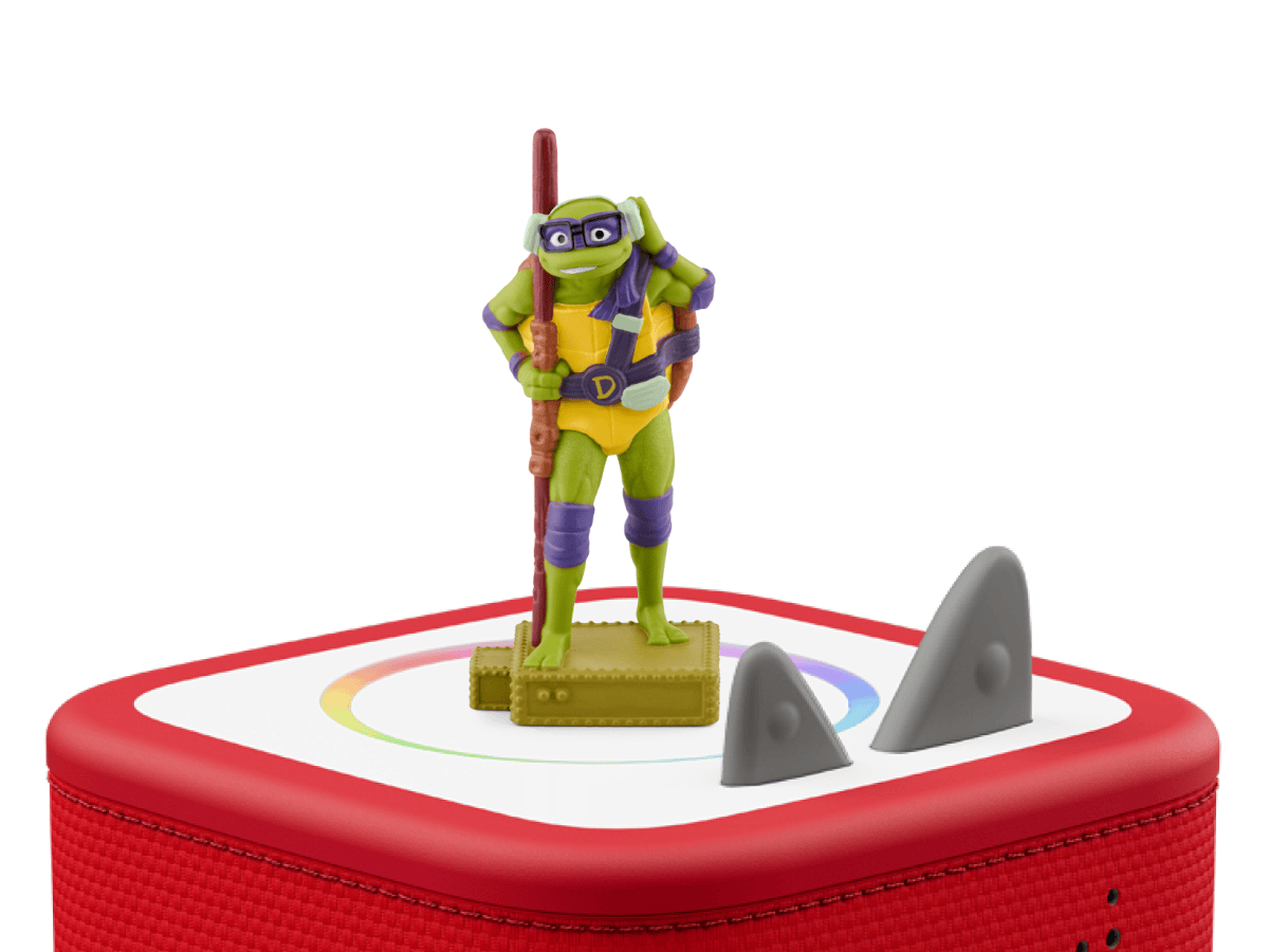 Donatello-11002720-TB2Hero1.png