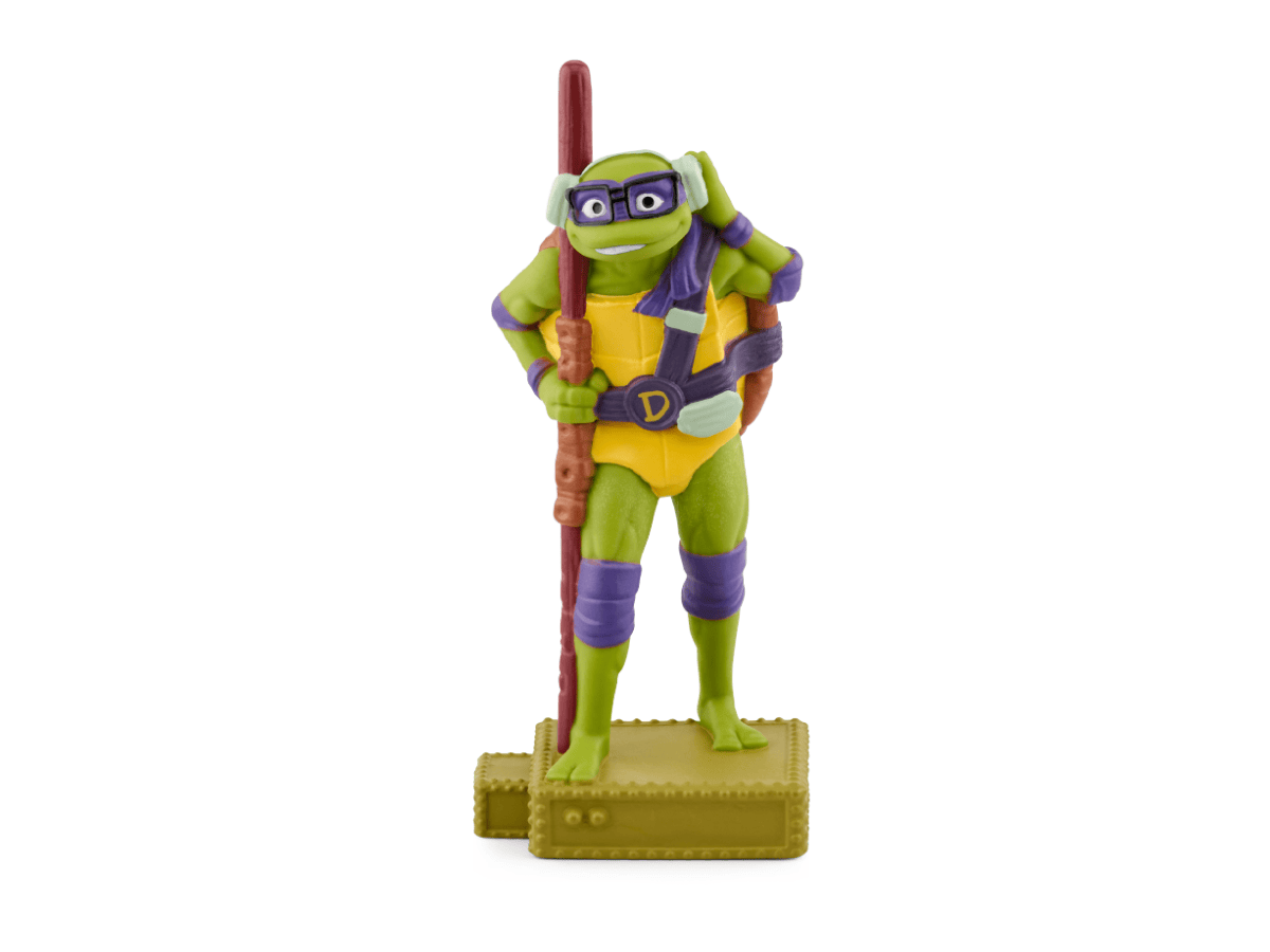 Donatello-11002720-TB2Hero2.png