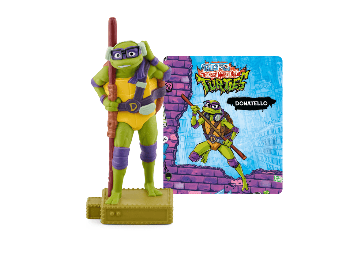 Donatello-11002720-TB2Hero3.png