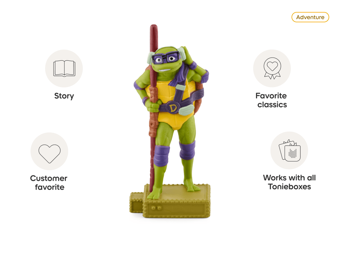 Donatello-11002720-TB2Hero5.png
