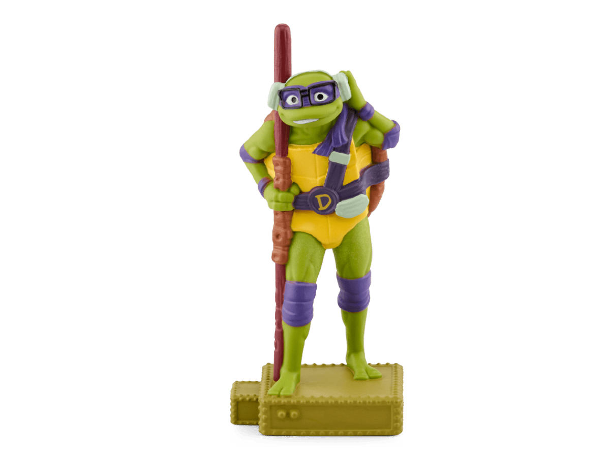 Donatello-11002720-TB2MainImageTransparent.png