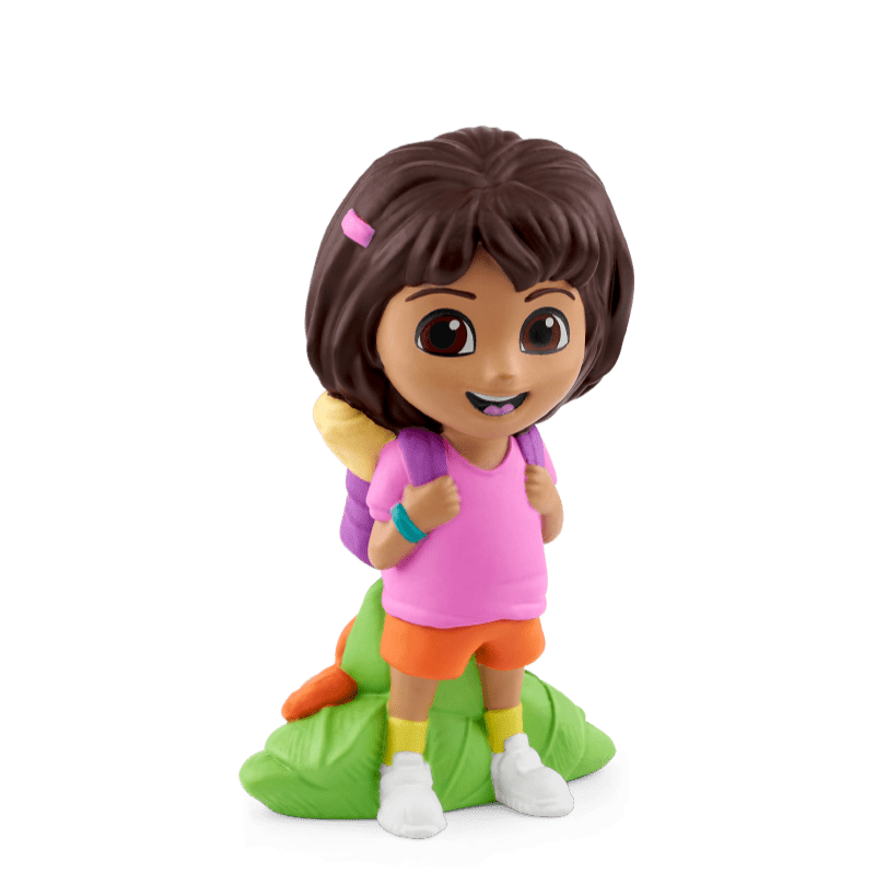 Dora-11002052-BundleTB2MainImageTransparent.png