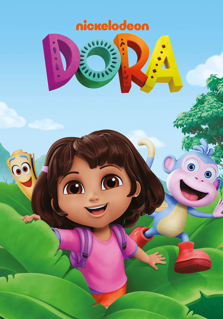 Dora-11002052-ContentCard.png