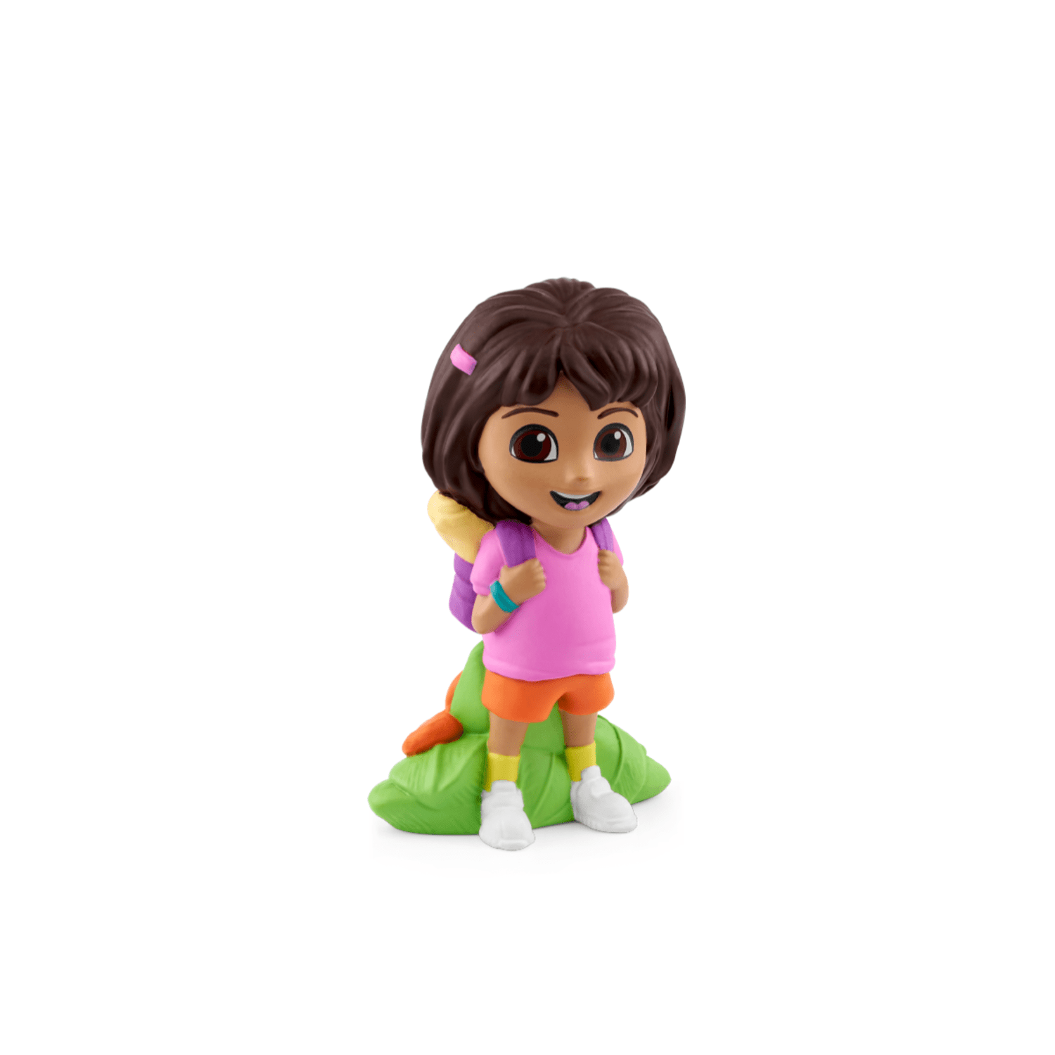Dora-11002052-PLPTB2MainImageTransparent.png