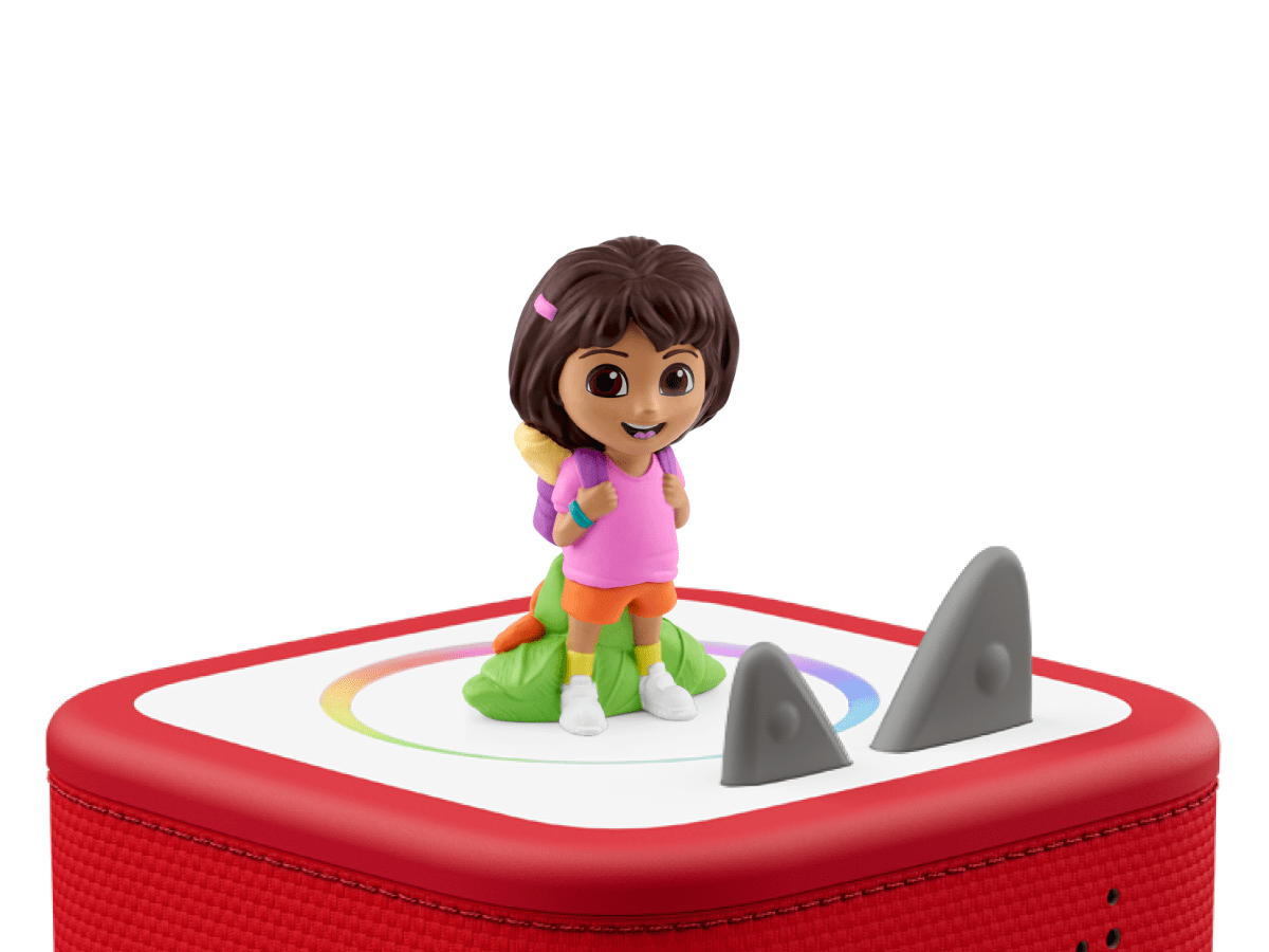 Dora-11002052-TB2Hero1.png