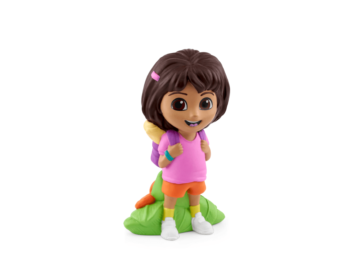 Dora-11002052-TB2Hero2.png