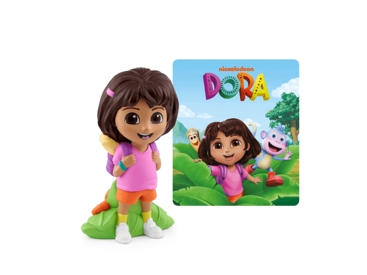 Dora-11002052-TB2Hero3.png