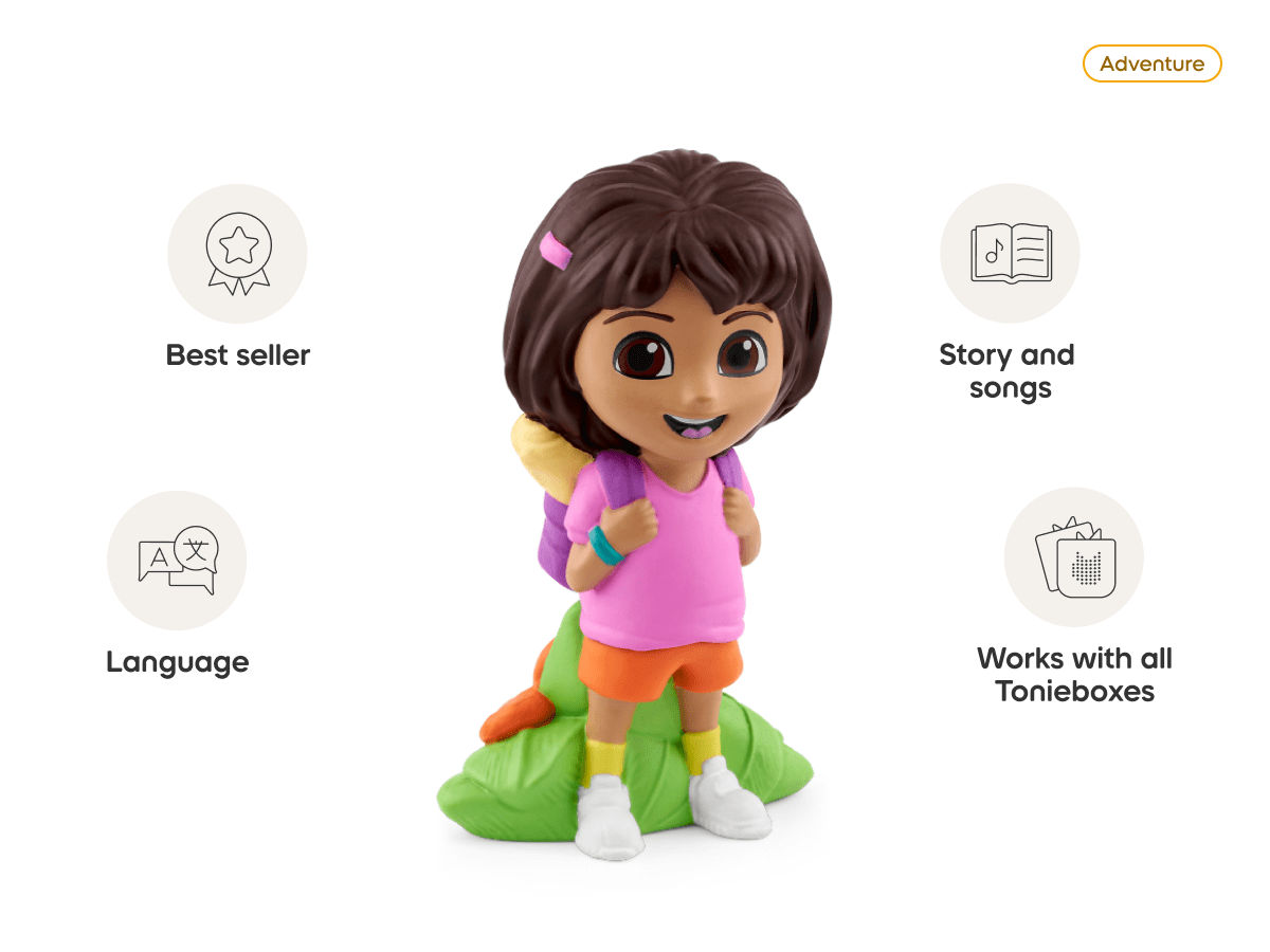 Dora-11002052-TB2Hero5.png