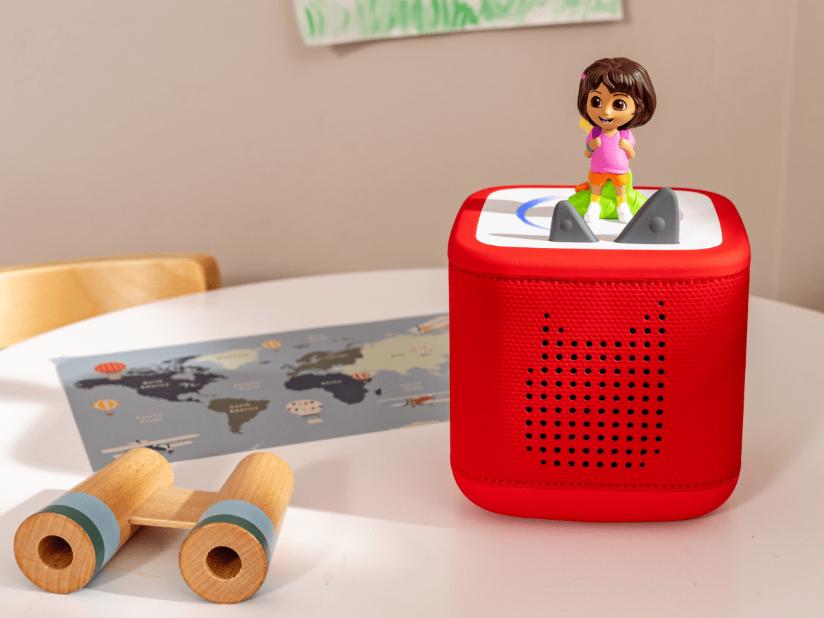 Dora-11002052-TB2LifestyleImage.png