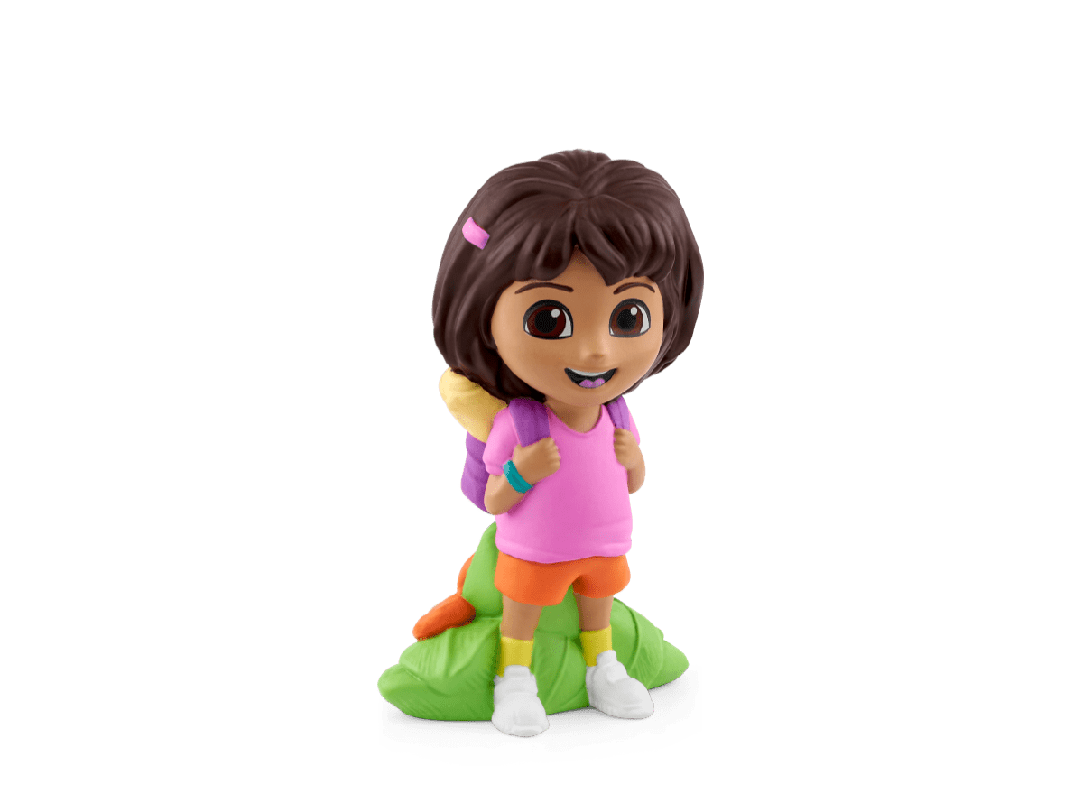 Dora-11002052-TB2MainImageTransparent.png