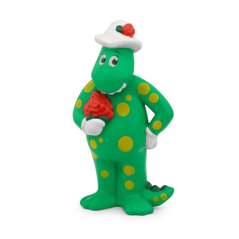 Dorothy-The-Dinosaur-11004232-BundleTB2MainImageTransparent.png
