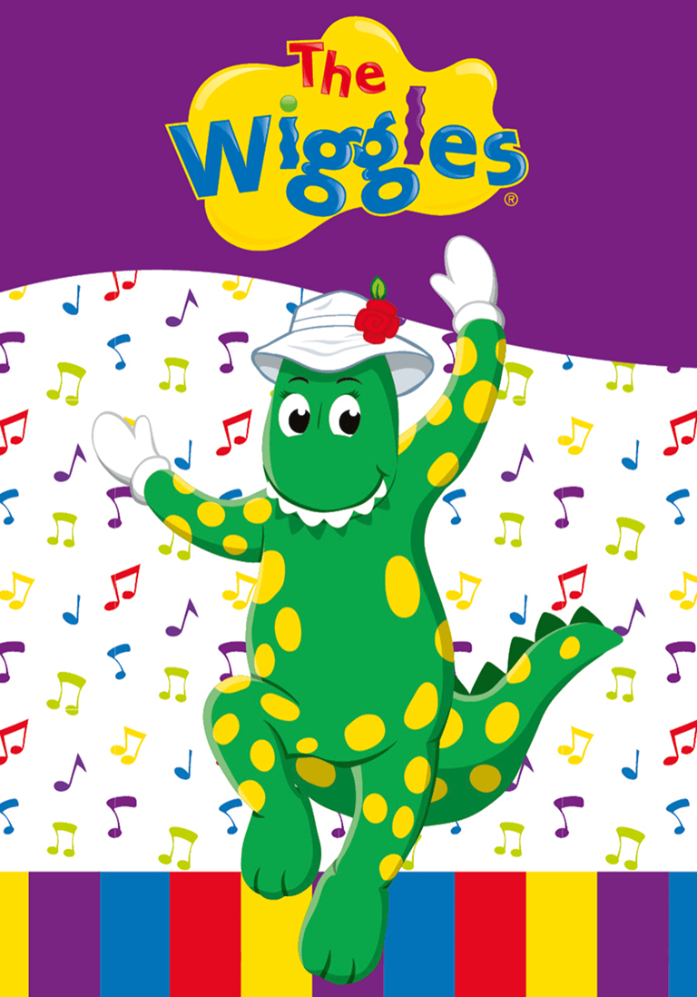 Dorothy-The-Dinosaur-11004232-ContentCard.png