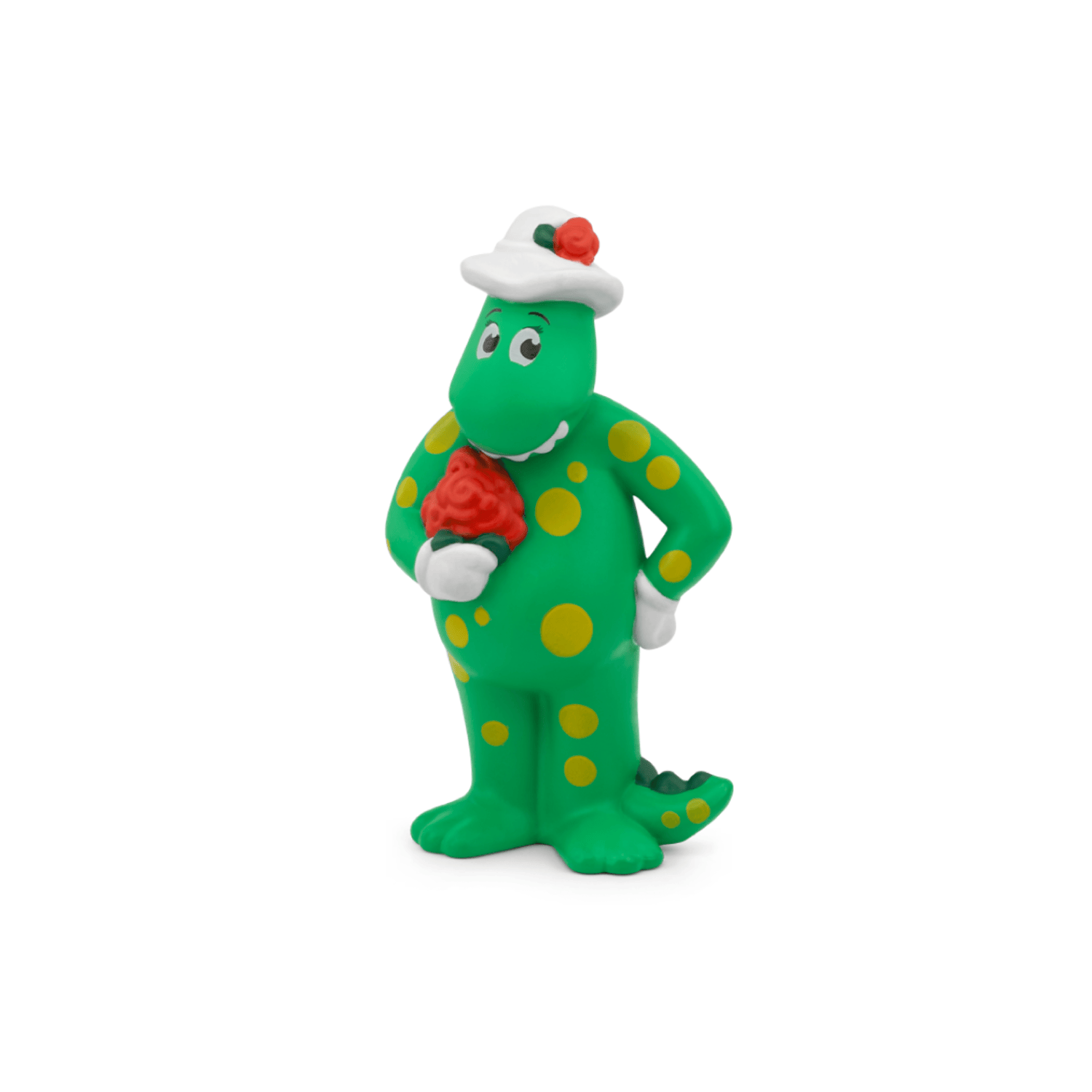 Dorothy-The-Dinosaur-11004232-PLPTB2MainImageTransparent.png