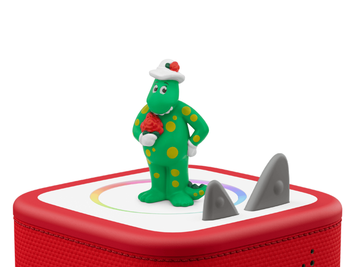 Dorothy-The-Dinosaur-11004232-TB2Hero1.png
