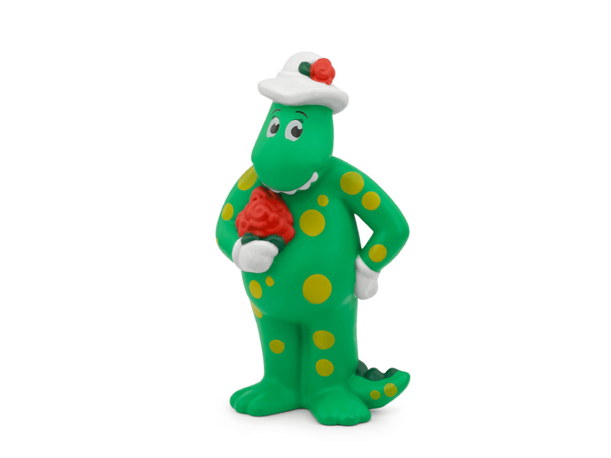 Dorothy-The-Dinosaur-11004232-TB2Hero2.png
