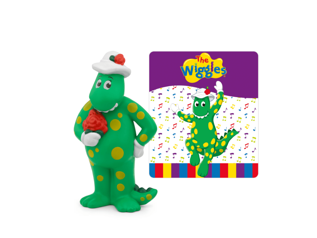 Dorothy-The-Dinosaur-11004232-TB2Hero3.png