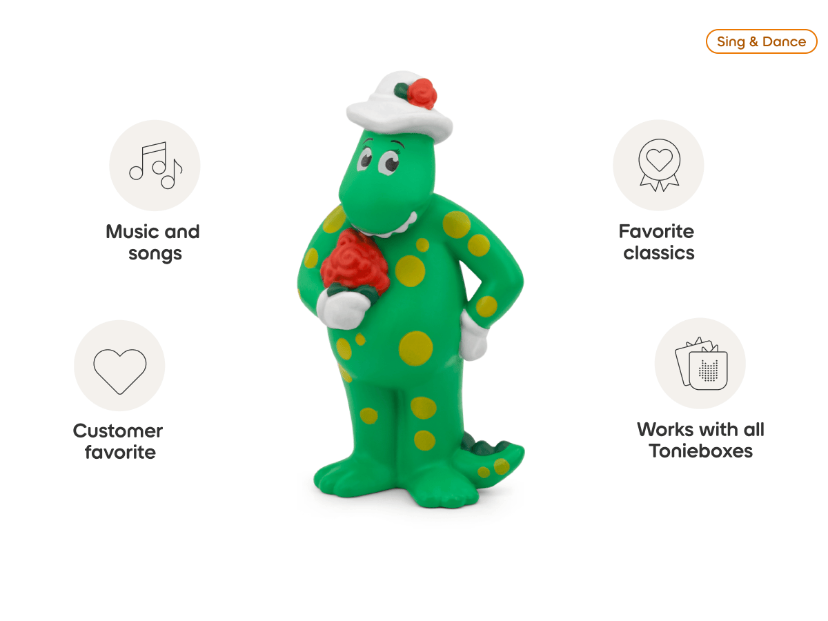 Dorothy-The-Dinosaur-11004232-TB2Hero5.png