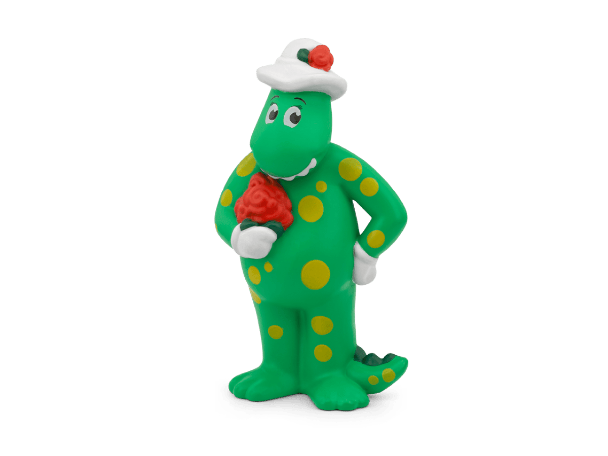 Dorothy-The-Dinosaur-11004232-TB2MainImageTransparent.png