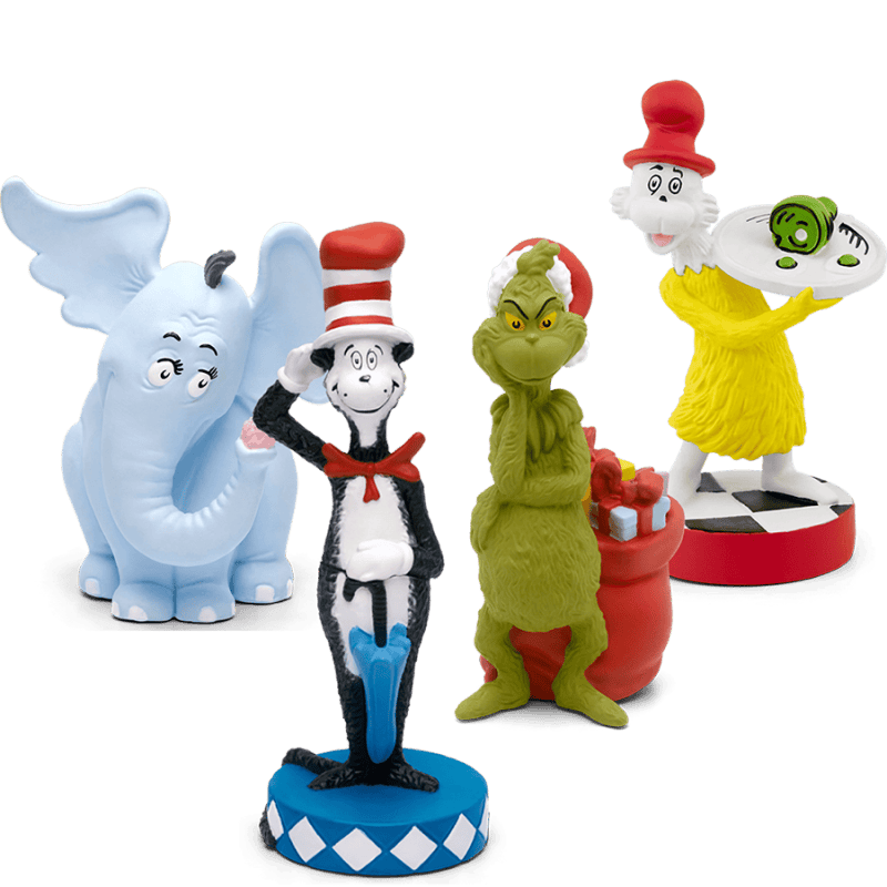 Dr.-Seuss-Tonies-Set-PS-TONIES-SEUSS-4SET-USCA-BundleTB2MainImageTransparent.png
