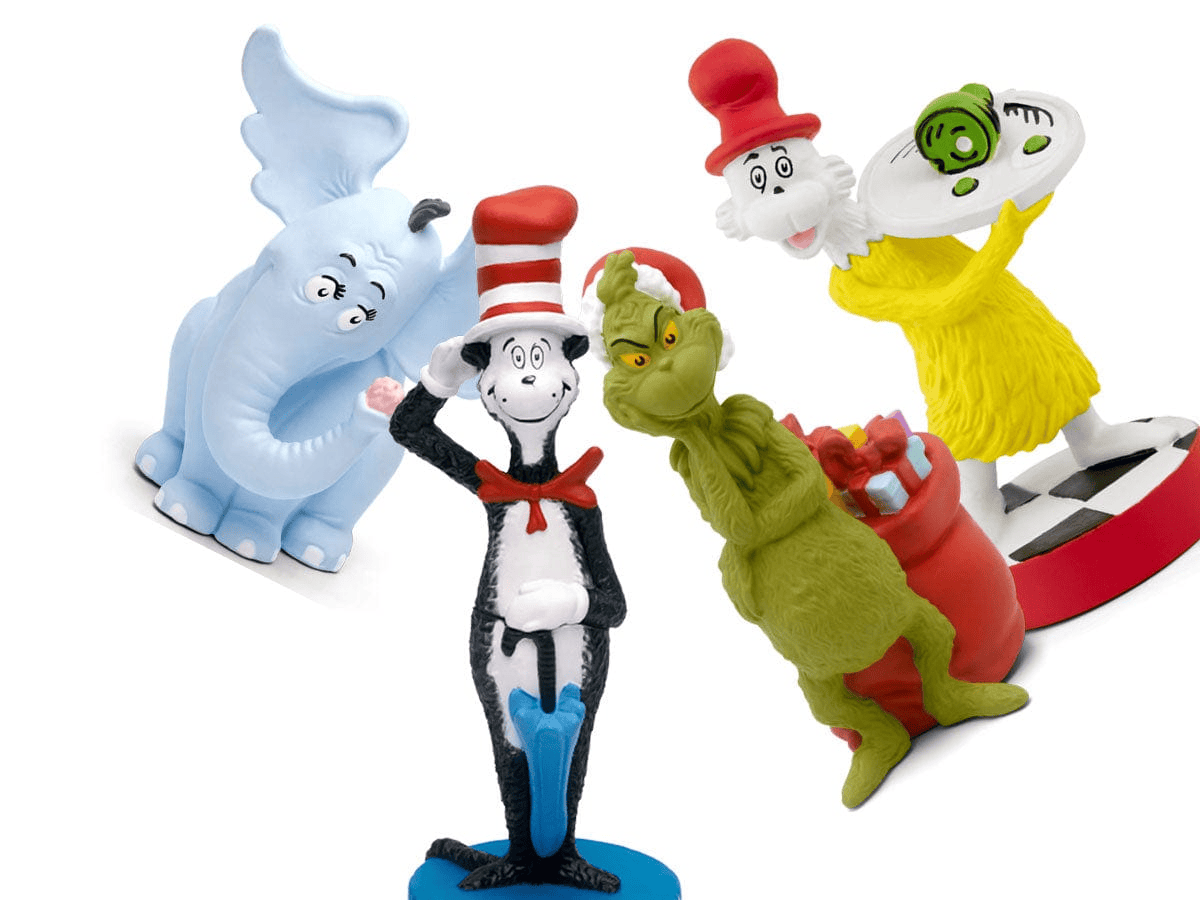 Dr.-Seuss-Tonies-Set-PS-TONIES-SEUSS-4SET-USCA-ContentCard.png