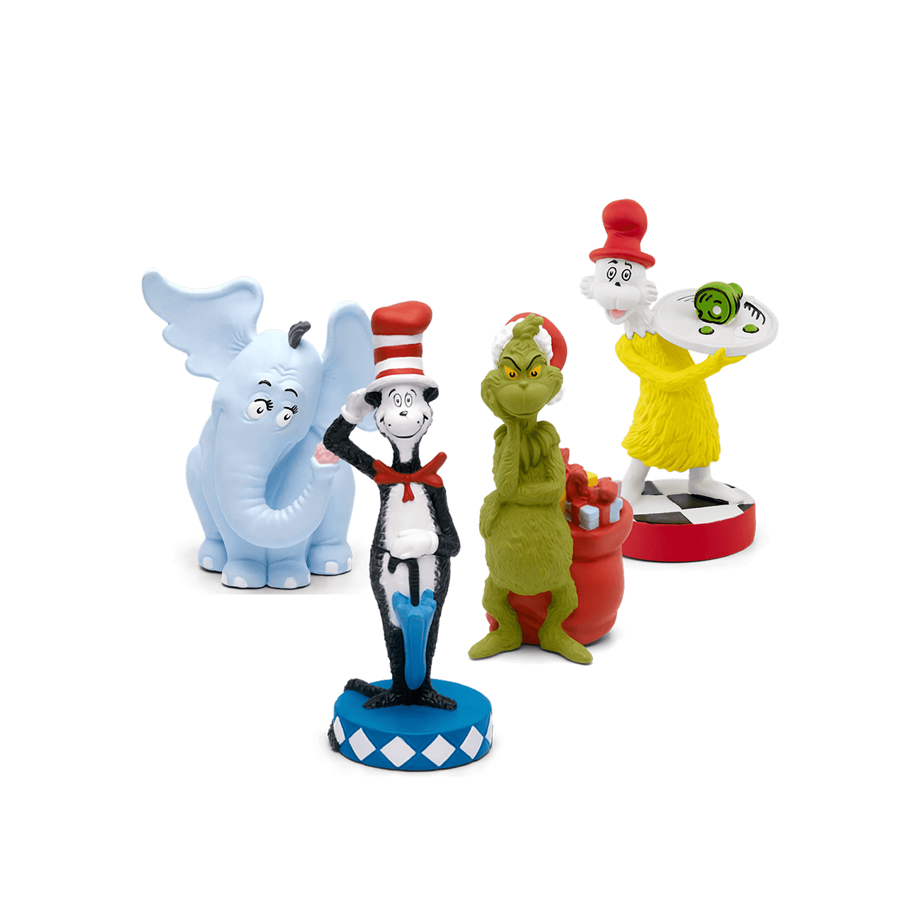 Dr.-Seuss-Tonies-Set-PS-TONIES-SEUSS-4SET-USCA-PLPTB2MainImageTransparent.png