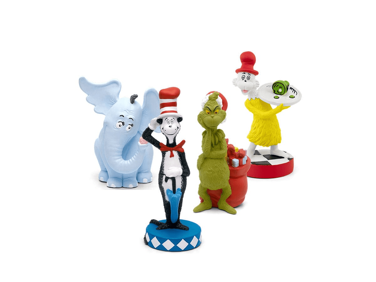 Dr.-Seuss-Tonies-Set-PS-TONIES-SEUSS-4SET-USCA-TB2Hero1.png