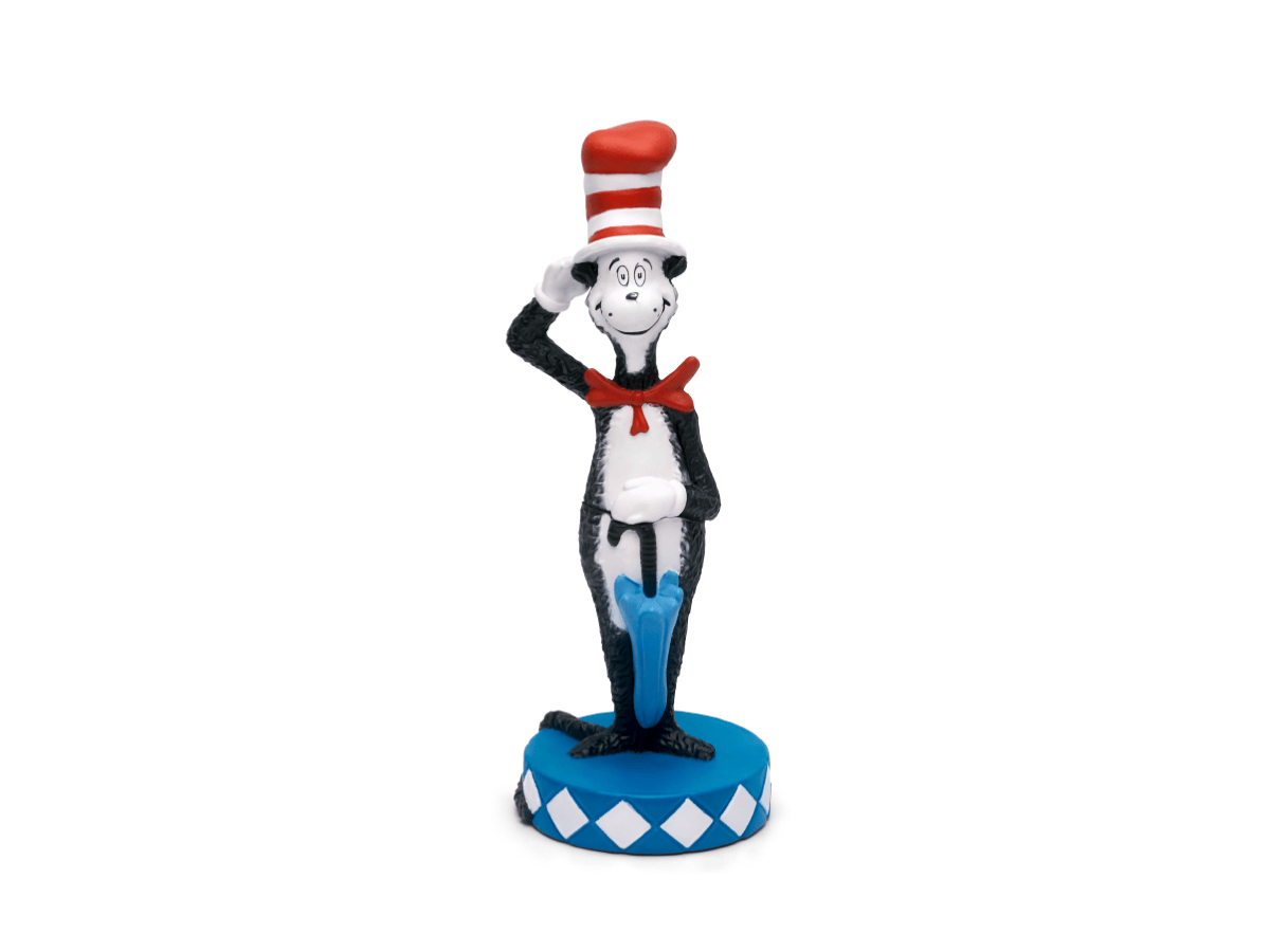 Dr.-Seuss-Tonies-Set-PS-TONIES-SEUSS-4SET-USCA-TB2Hero2.png