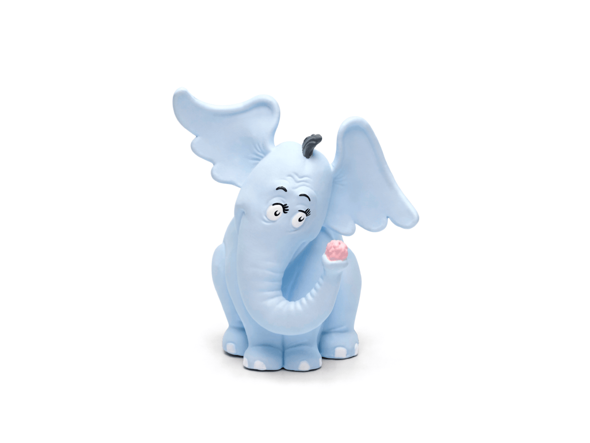 Dr.-Seuss-Tonies-Set-PS-TONIES-SEUSS-4SET-USCA-TB2Hero3.png