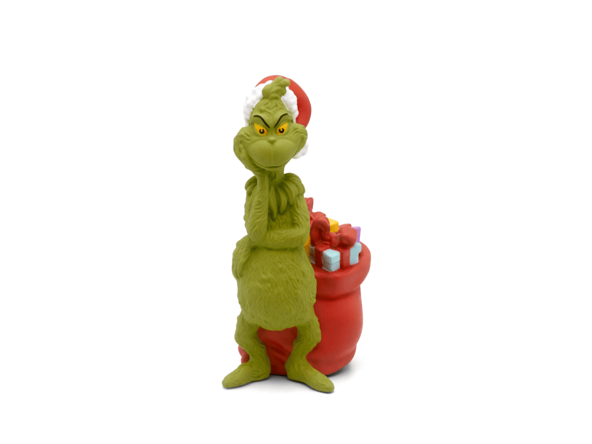 Dr.-Seuss-Tonies-Set-PS-TONIES-SEUSS-4SET-USCA-TB2Hero4.png