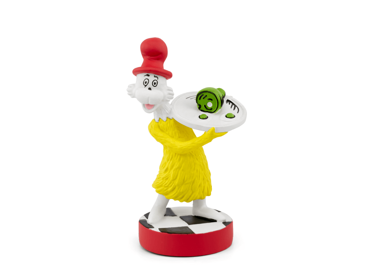 Dr.-Seuss-Tonies-Set-PS-TONIES-SEUSS-4SET-USCA-TB2Hero5.png