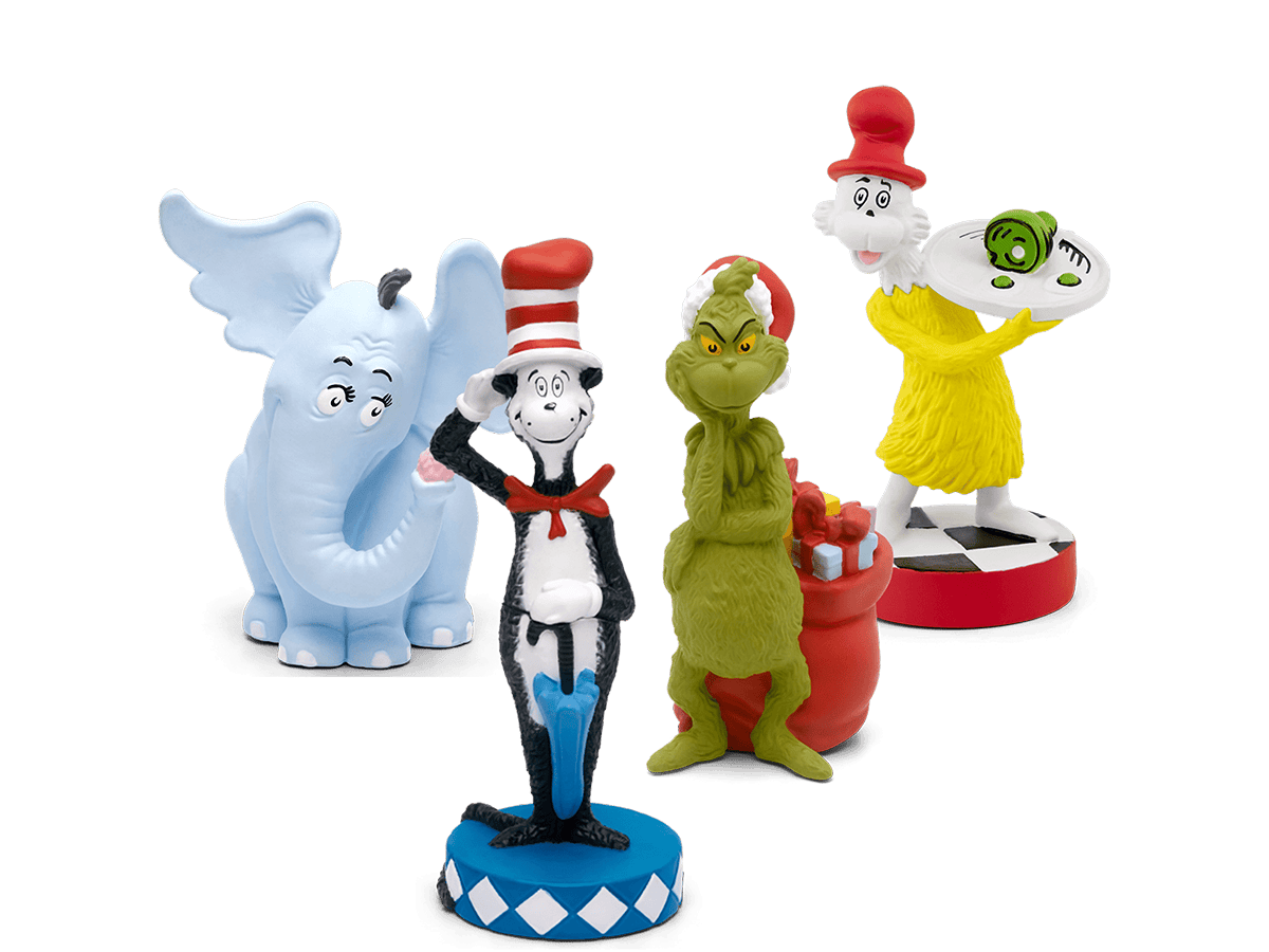 Dr.-Seuss-Tonies-Set-PS-TONIES-SEUSS-4SET-USCA-TB2MainImageTransparent.png