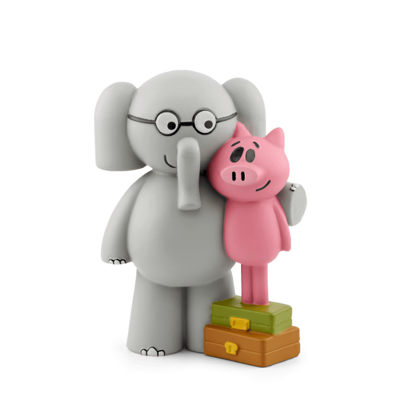 Elephant-Piggie-11001170-BundleTB2MainImageTransparent.png