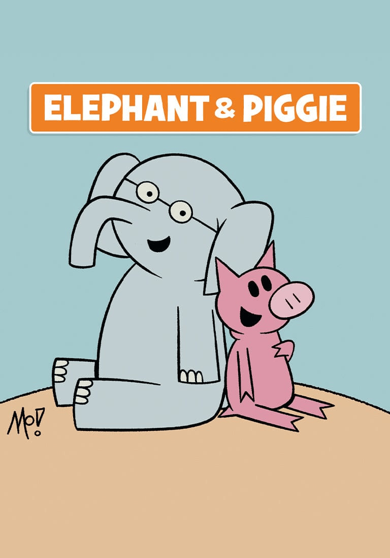 Elephant-Piggie-11001170-ContentCard.png