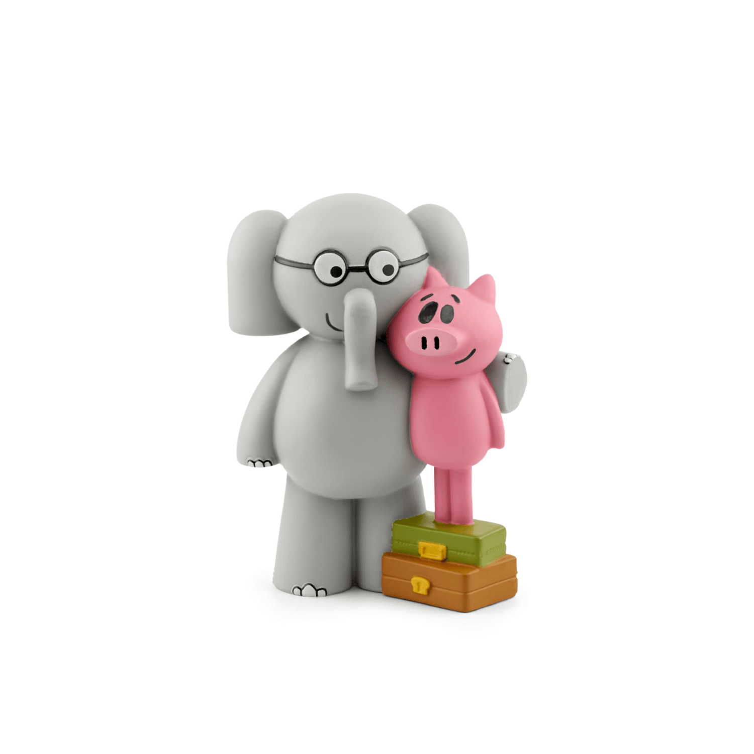 Elephant-Piggie-11001170-PLPTB2MainImageTransparent.png