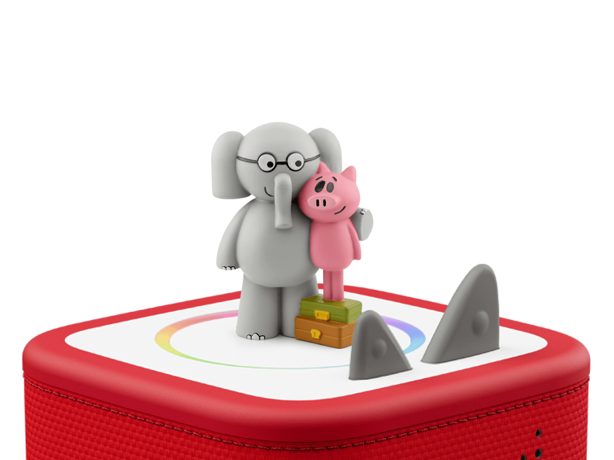Elephant-Piggie-11001170-TB2Hero1.png
